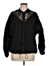 Zara Black Jacket Size XL - photo 1