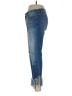 KANCAN JEANS Blue Jeans Size 13 - photo 5