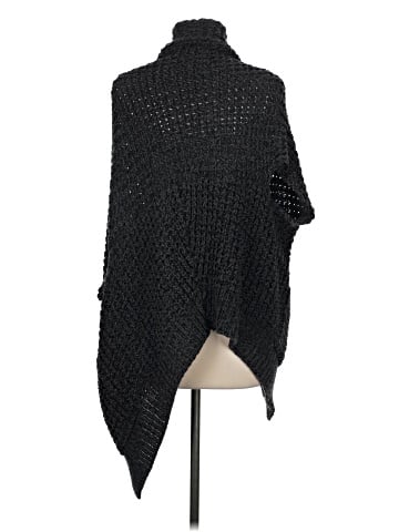 DKNY Jeans Cardigan (view 2)