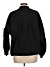 Zara Black Jacket Size XL - photo 2