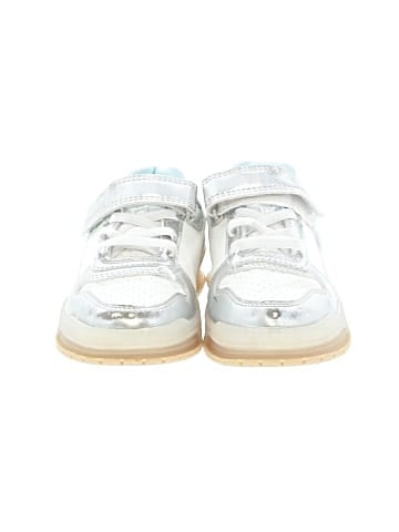Carter's Sneakers (view 2)