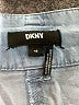 DKNY 100% Lyocell Blue Casual Pants Size 16 - photo 3