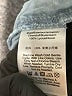 DKNY 100% Lyocell Blue Casual Pants Size 16 - photo 4