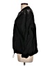 Zara Black Jacket Size XL - photo 5