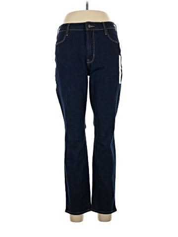 Old Navy Jeans (view 1)