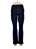 Old Navy Blue Jeans Size 12 - photo 1