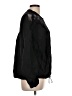 Zara Black Jacket Size XL - photo 4