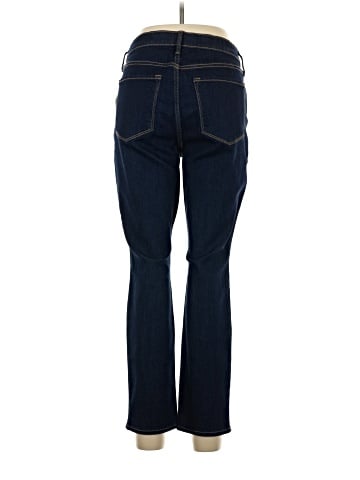 Old Navy Jeans (view 2)