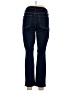 Old Navy Blue Jeans Size 12 - photo 2