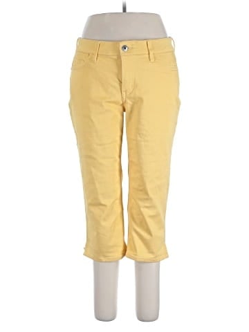 Liz Claiborne Jeans (view 1)