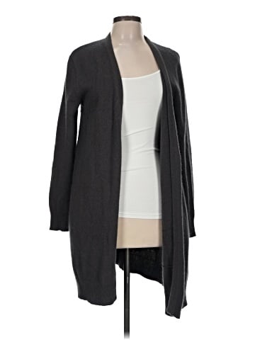American Vintage Cardigan (view 1)
