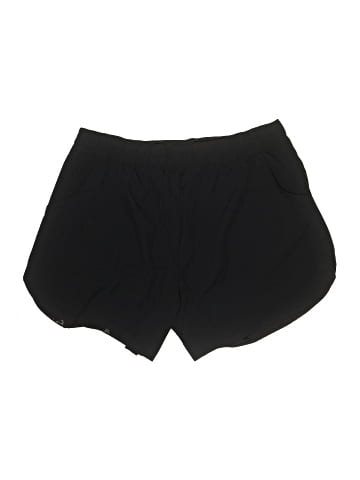 Torrid Shorts (view 1)