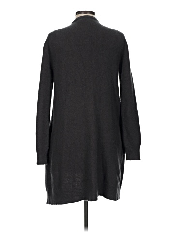 American Vintage Cardigan (view 2)