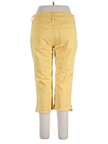 Liz Claiborne Jeans (view 2)