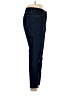 Old Navy Blue Jeans Size 12 - photo 4