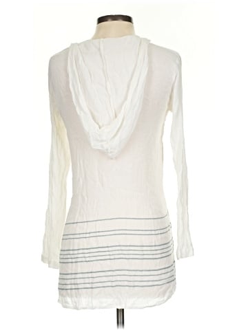 Billabong Long Sleeve Henley (view 2)