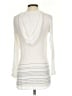 Billabong Ivory Long Sleeve Henley Size S - photo 2