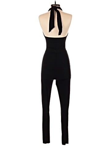 ASOS Jumpsuit (view 2)