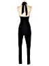 ASOS Black Jumpsuit Size 4 - photo 2