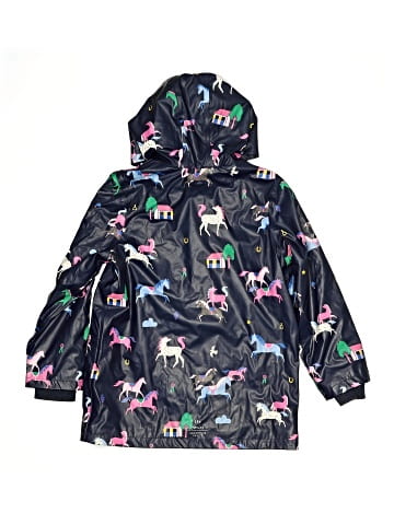 Joules Raincoat (view 2)