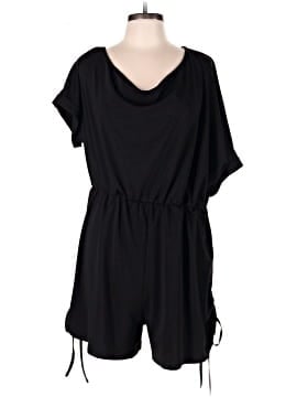 Assorted Brands Romper (view 1)