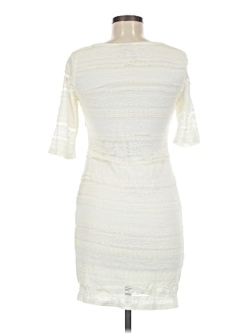 Full Tilt Casual Dress (view 2)
