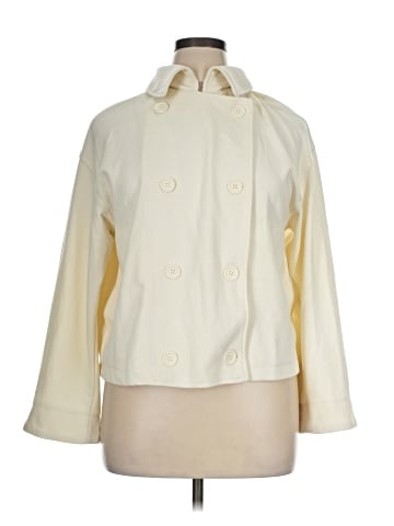 Max Studio Jacket (view 1)
