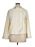 Max Studio Ivory Jacket Size XL - photo 1