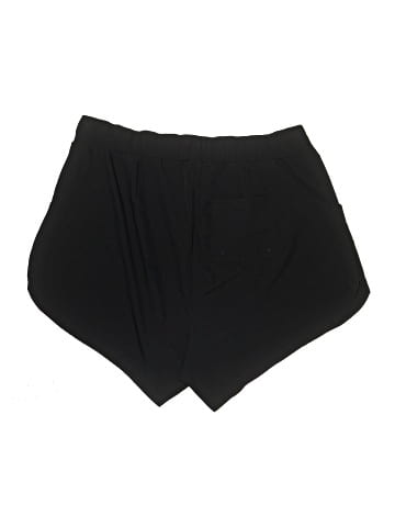 Torrid Shorts (view 2)