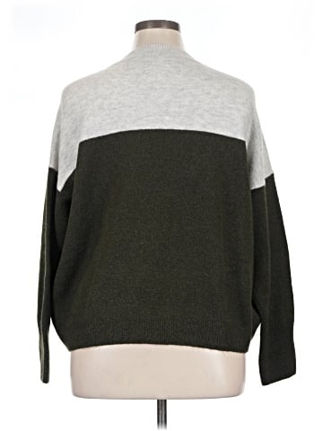 Vince Camuto Pullover Sweater (view 2)