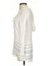 Billabong Ivory Long Sleeve Henley Size S - photo 5