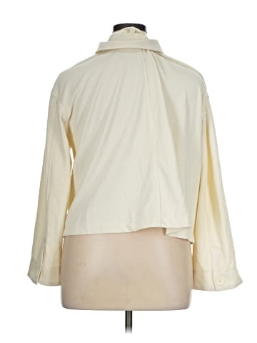 Max Studio Jacket (view 2)