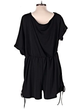 Assorted Brands Romper (view 2)