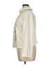Max Studio Ivory Jacket Size XL - photo 5