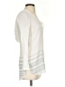 Billabong Ivory Long Sleeve Henley Size S - photo 4