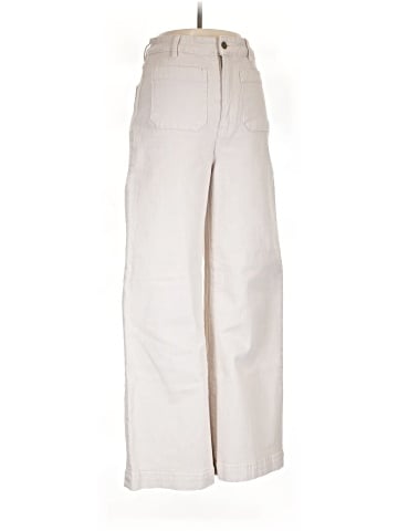 Rolla's Jeans (view 1)