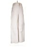 Rolla's Ivory Jeans Size 29 waist - photo 1