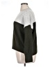 Vince Camuto Color Block Gray Pullover Sweater Size XL - photo 5