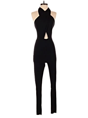 ASOS Jumpsuit (view 1)