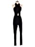ASOS Black Jumpsuit Size 4 - photo 1