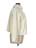 Max Studio Ivory Jacket Size XL - photo 4