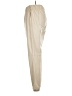 Molly Bracken Ivory Casual Pants Size L - photo 5