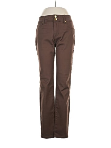 IMAN Casual Pants (view 1)