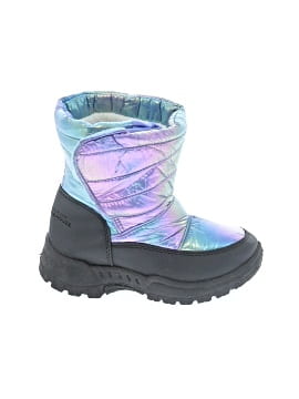 Mountain Warehouse Boots