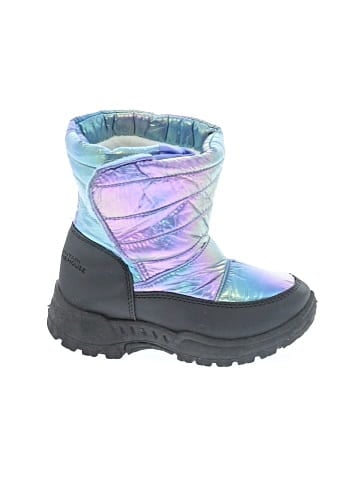 Mountain Warehouse Boots (view 1)