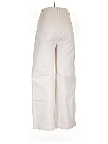 Rolla's Jeans (view 2)
