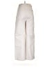 Rolla's Ivory Jeans Size 29 waist - photo 2