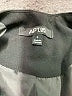 Apt. 9 Black Blazer Size 8 - photo 6