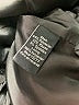 Apt. 9 Black Blazer Size 8 - photo 7