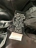 Apt. 9 Black Blazer Size 8 - photo 8
